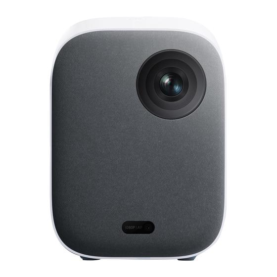 MI SMART PROJECTOR 2 EU