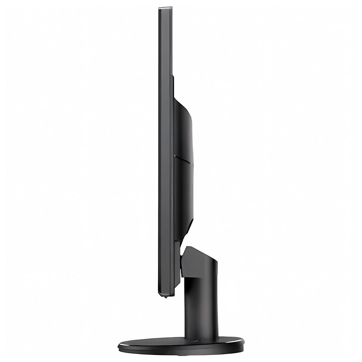 HP 24'' TFT image 3