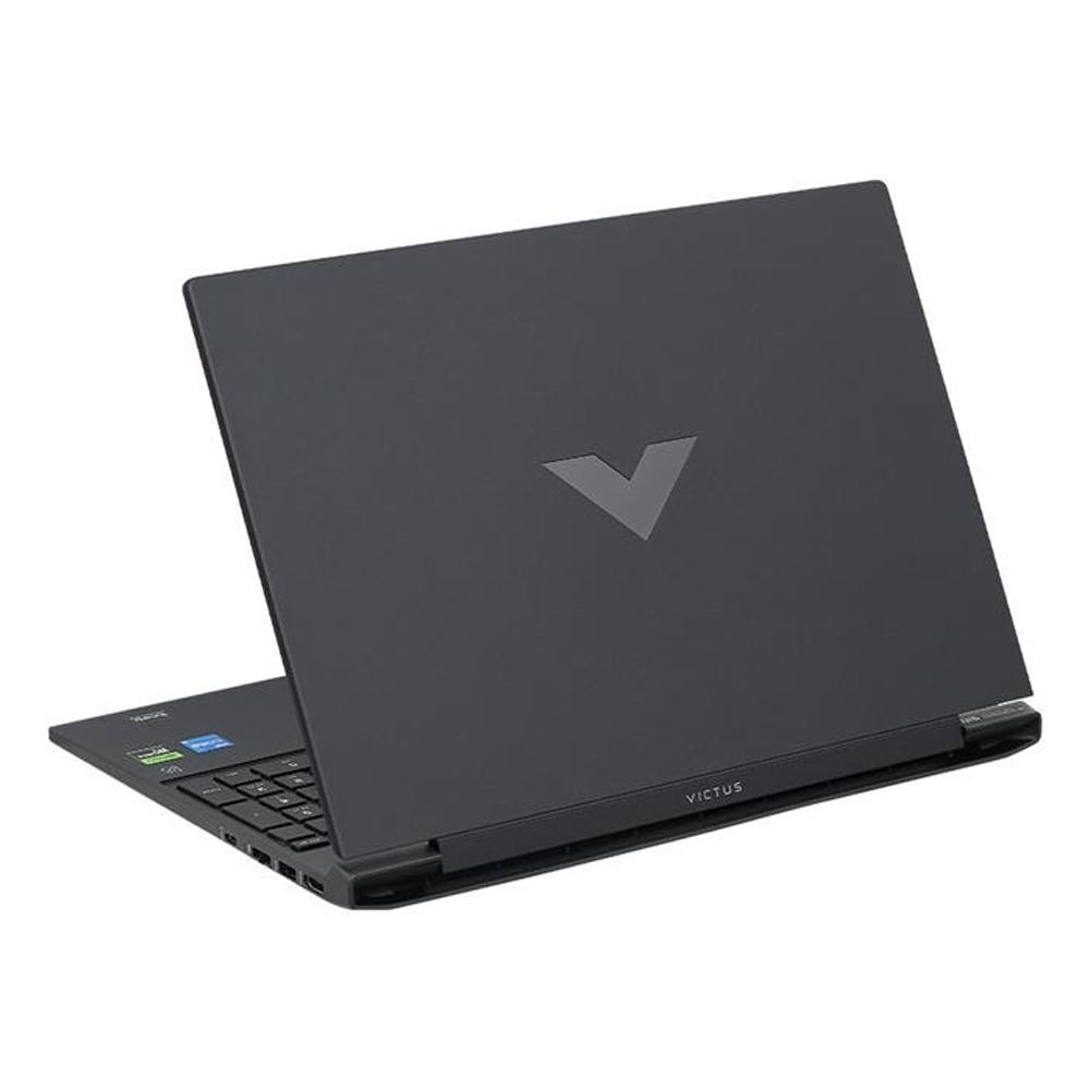Victus 15 i5 8/512 RTX 3050 image 2