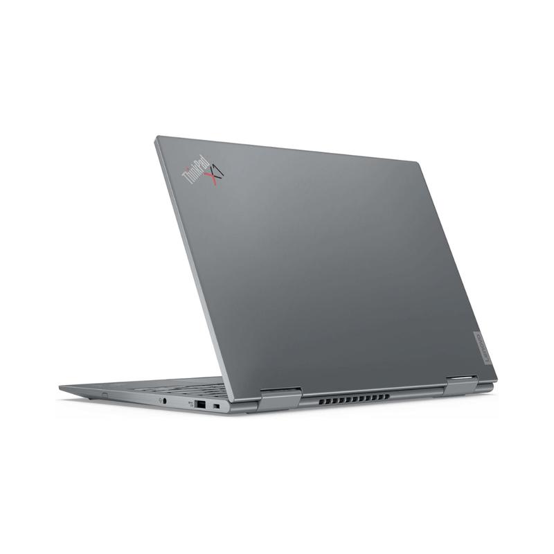 X1 carbon yoga 8th generation image 2