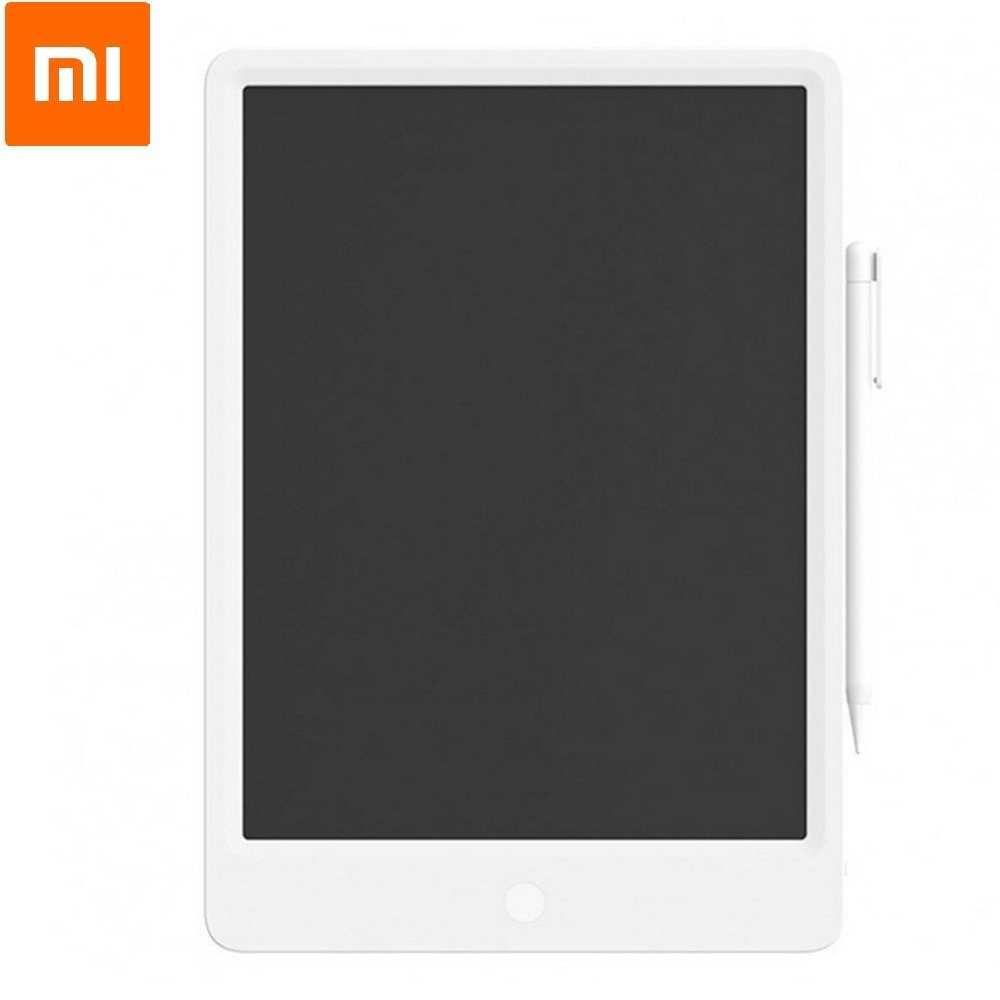 MI LCD WRITING TABLET 13.5" image 2