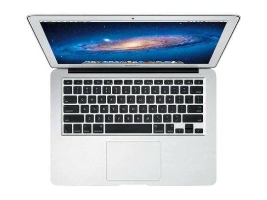MacBook Air 2015 i5 8/128 image 2
