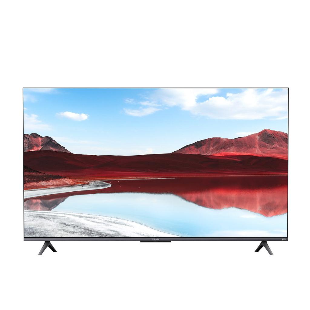 XIAOMI TV A PRO 2025 55'' image 2