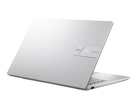 ASUS Vivobook 14 (X1404VA-NK730)