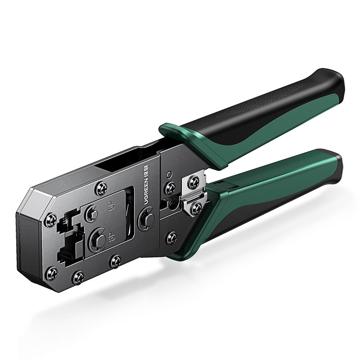 UGREEN NW304 Multifunction Crimping Tool image 2
