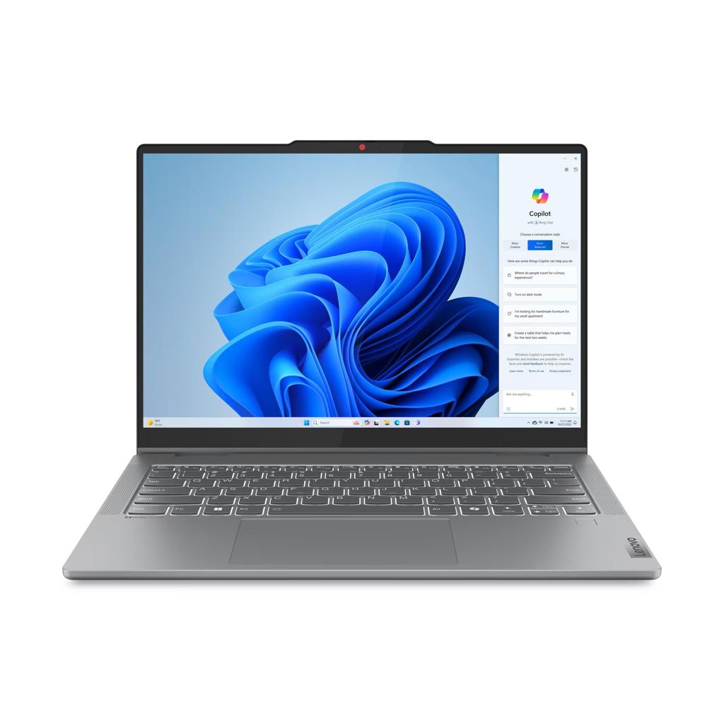 LENOVO IDEAPAD 5 2-in-1 (14IRH9) image 2