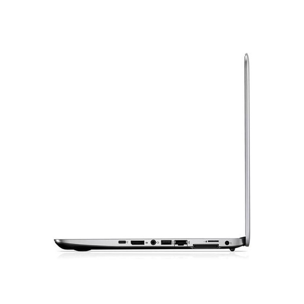 HP 840 G3 image 3