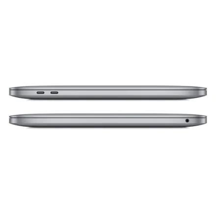 MacBook Pro 2020 i5 16/512 image 3
