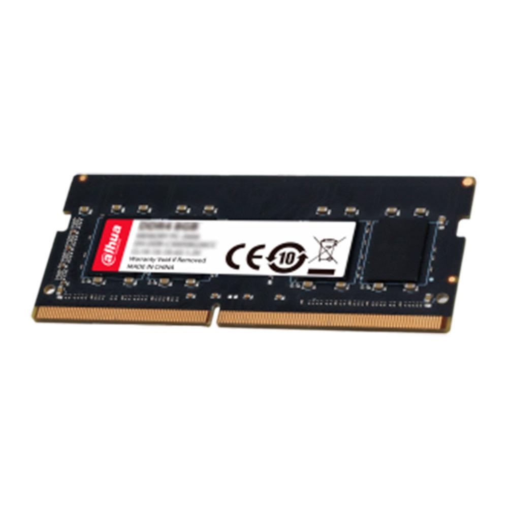 DAHUA 8GB DDR4 2666MHz Laptop RAM image 3