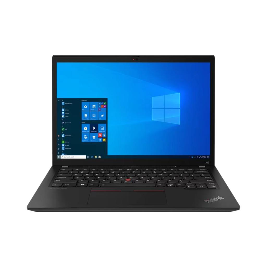 LENOVO THINKPAD X13 GEN 2 image 2
