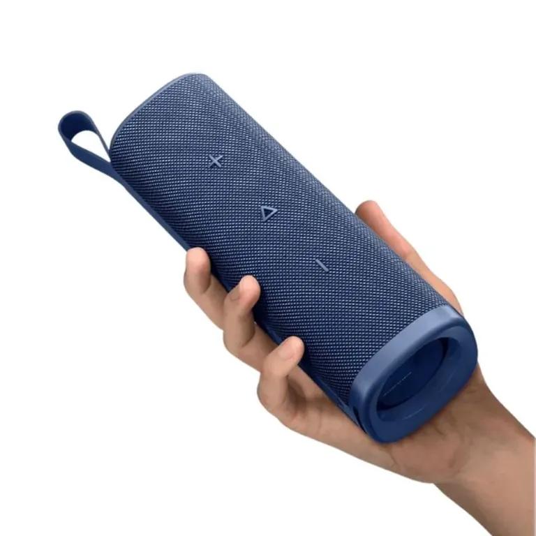 XIAOMI SOUND OUTDOOR 30W S29D (BLUE) image 3