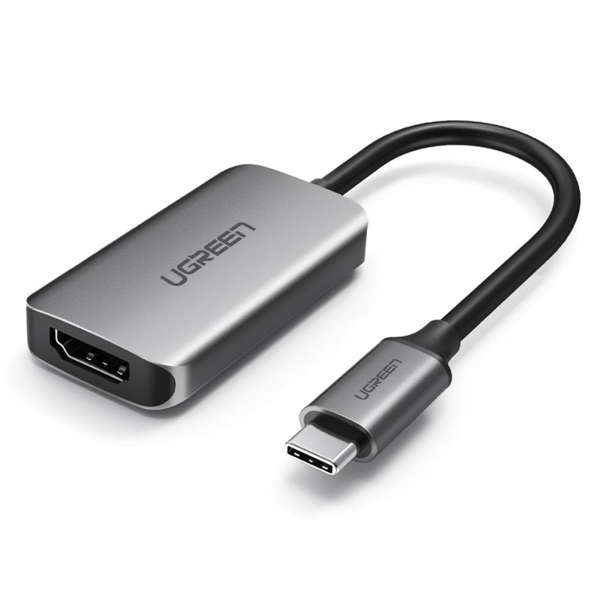 UGREEN CM297 USB-C to HDMI 4K 60Hz Adapter image 2