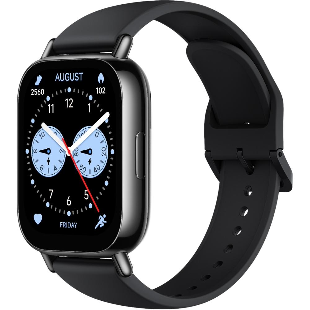 REDMI WATCH 5 LITE BLACK image 2