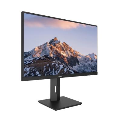 Dahua U401A 27’’4K  UHD Monitor image 2