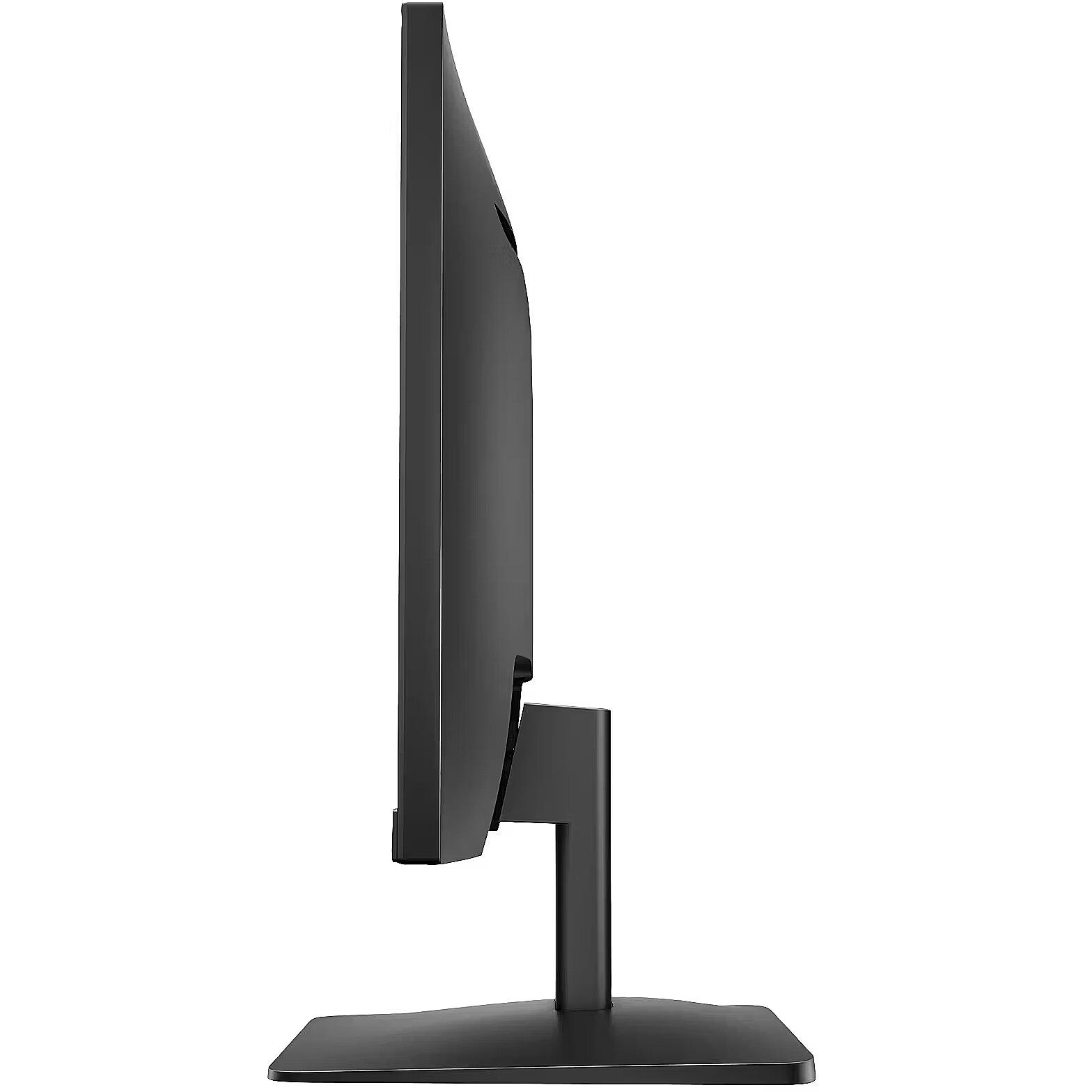 HP HP S3 Pro 322PE 19.5'' (Full HD 1920 × 1080)  Connectivity : 1 HDMI 1.4 (with HDCP support) image 4