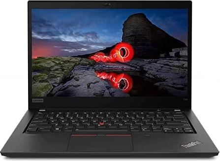 Lenovo ThinkPad T14 16GB/512GB