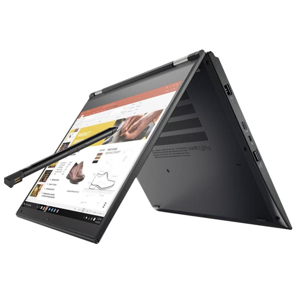 Lenovo Yoga 370