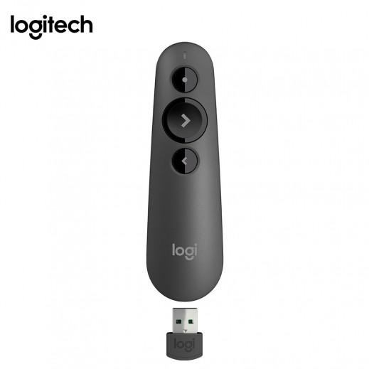 LOGITECH R500S BLUETOOTH REMOTE