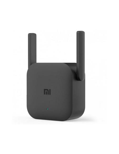 XIAOMI WIFI RANGE EXTENDER N300 image 2
