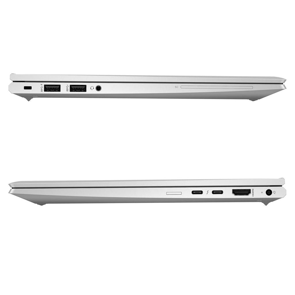 HP 845 G8 image 2