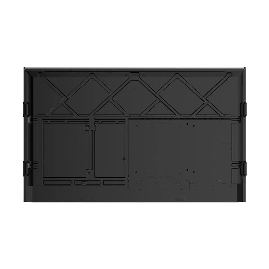 Dahua DAHUA LPH86-MC470-P 86" 4K Display Smart Interactive Whiteboard image 3