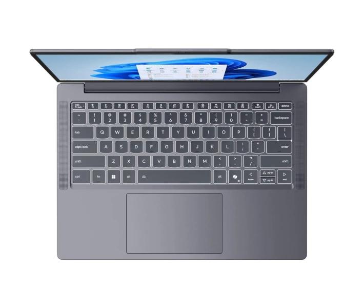 Lenovo IdeaPad Slim 3 14IRH10 – Core i5-13420H, 16GB, 512GB SSD, Windows 11 image 2