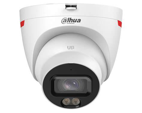 DAHUA IPC-HDW2849T-S-PRO 8 MP(2.8 mm) WizColor Bullet Network Camera image 3