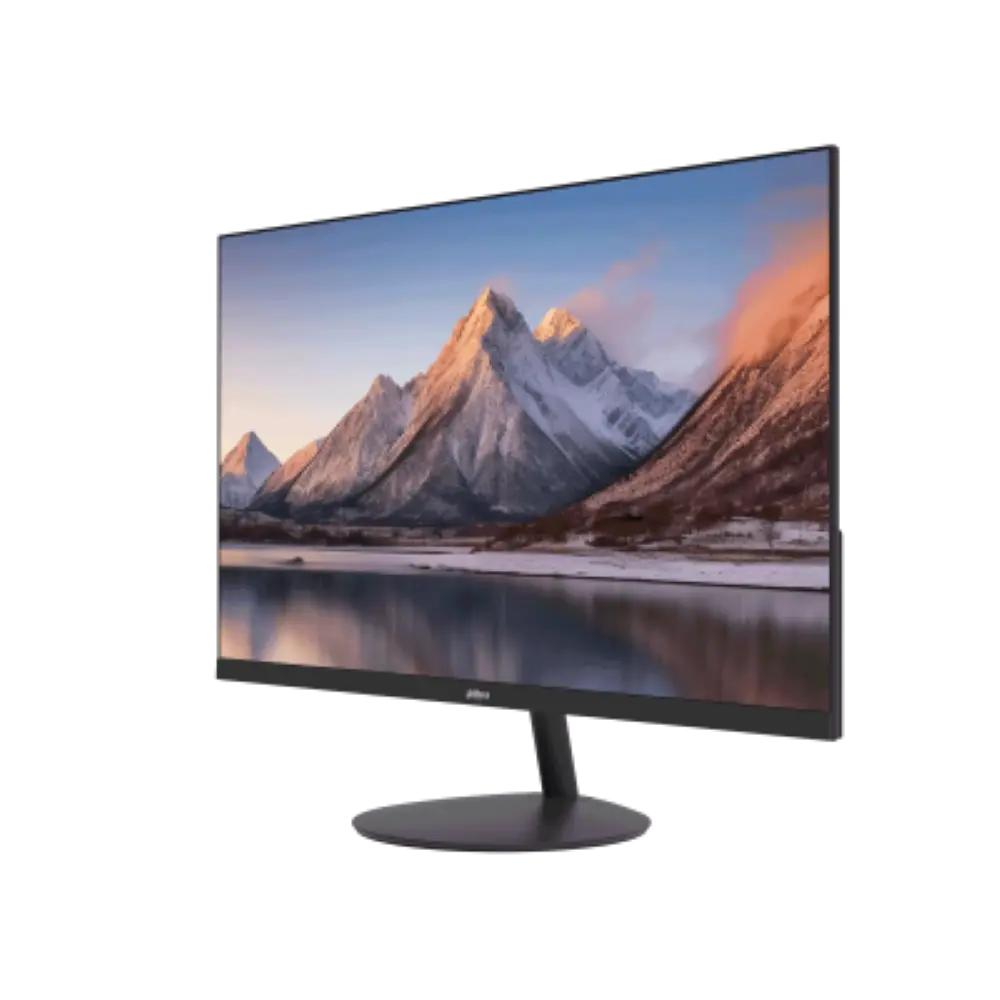 DAHUA A200Y 23.8" Monitor