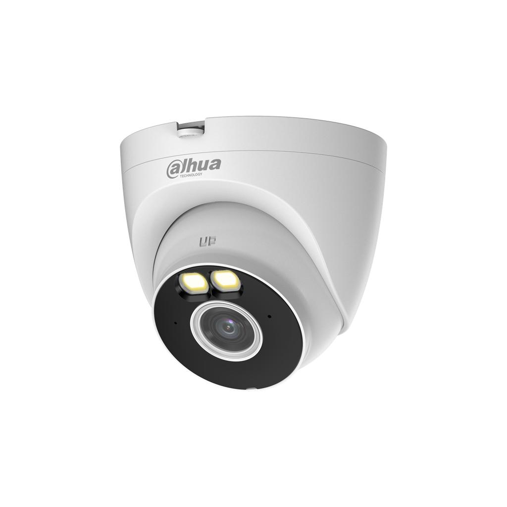 T2A-LED 2MP image 3