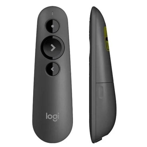 LOGITECH R500S BLUETOOTH REMOTE image 2