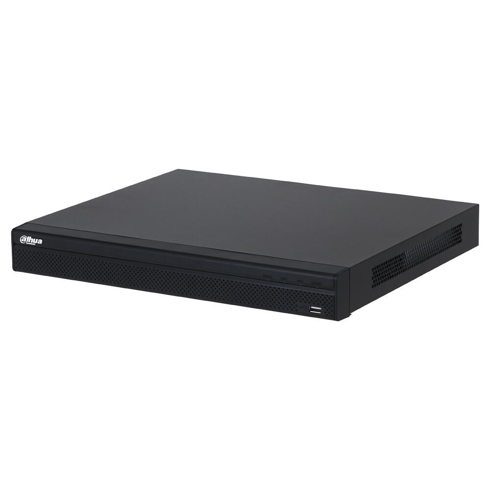 DAHUA NVR4232-16P-4KS3