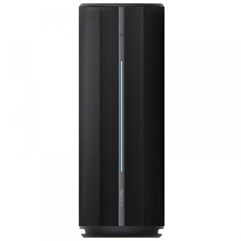 XIAOMI BLUETOOTH SPEAKER image 3