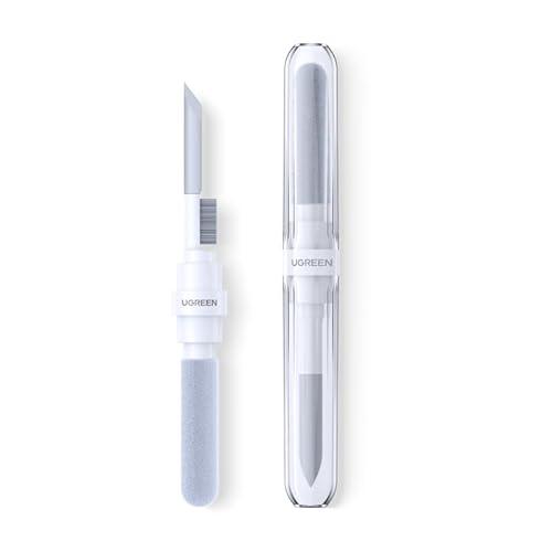 UGREEN CP101 Multifunction Earbuds Cleaner image 3
