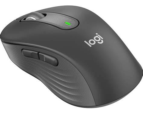 LOGITECH M650L SIGNATURE SILENT CLIKS image 5