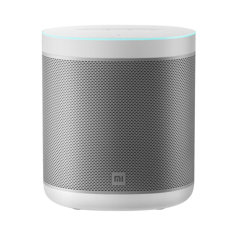 MI SMART SPEAKER image 2