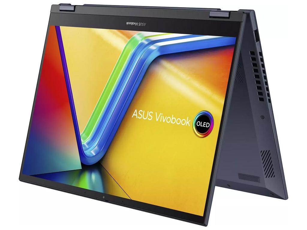 ASUS Vivobook S 14 FLIP(TP3402VA)