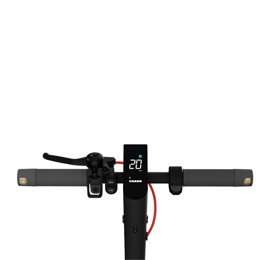 XIAOMI ELECTRIC SCOOTER 4 LITE (2ND GEN)