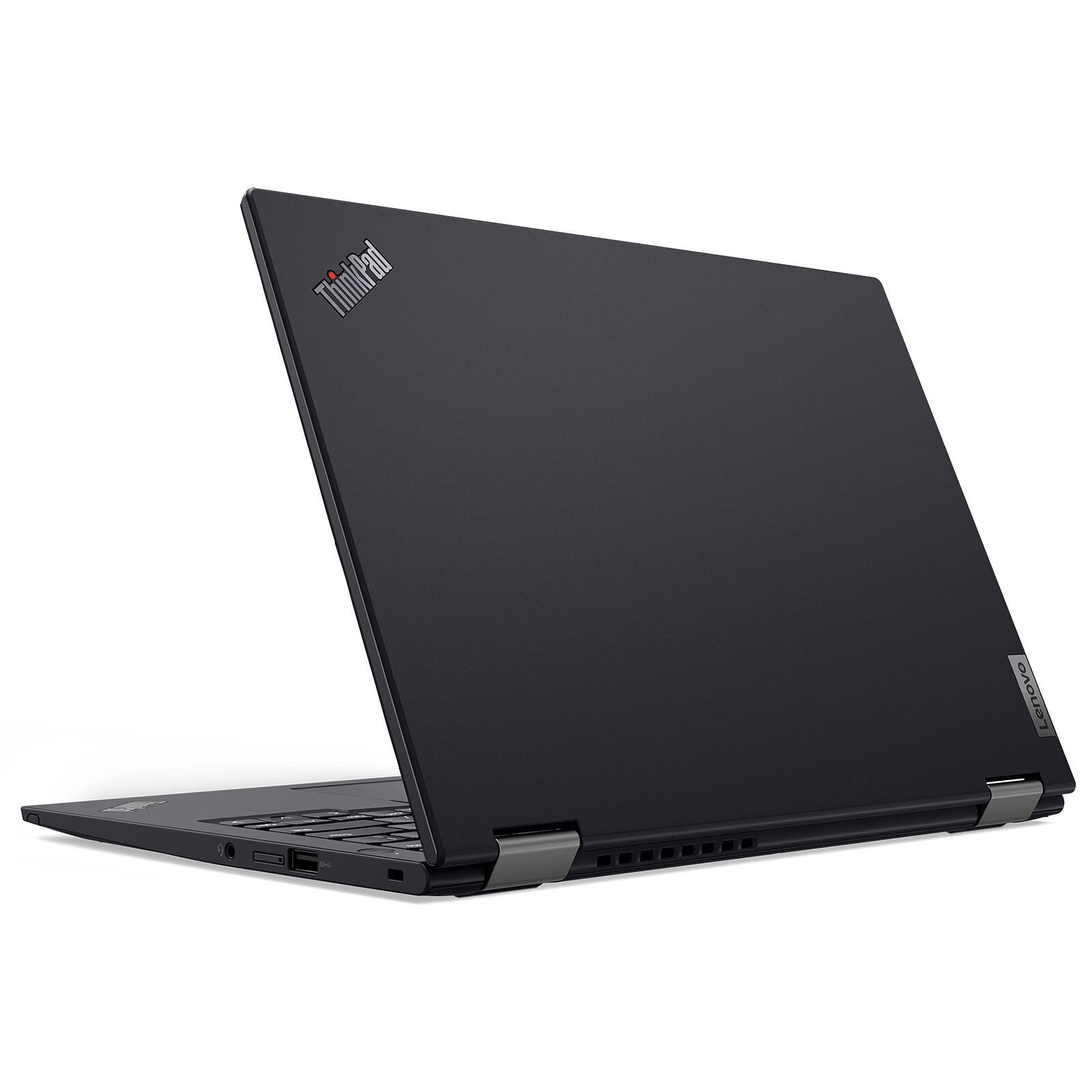 LENOVO THINKPAD X13 YOGA GEN 3 image 3