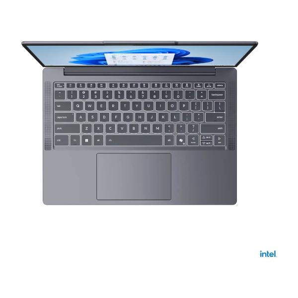 Lenovo IdeaPad Slim 3 14IRH10 – Core i7-13620H, 16GB, 512GB SSD, 14" image 3