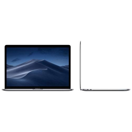 Macbook Pro 2018 image 3