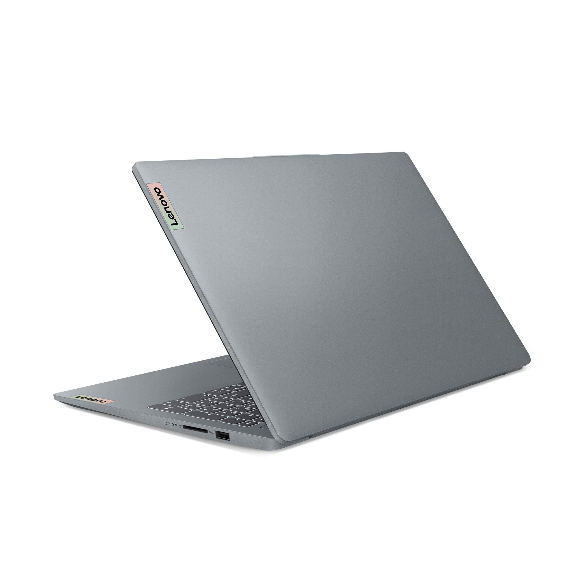 LENOVO IDEAPAD SLIM 3