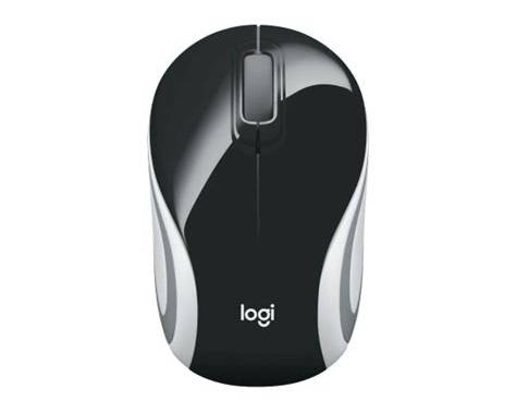 LOGITECH M187 MOUSE image 5