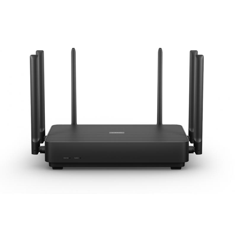 XIAOMI ROUTER AX3200 EU image 3