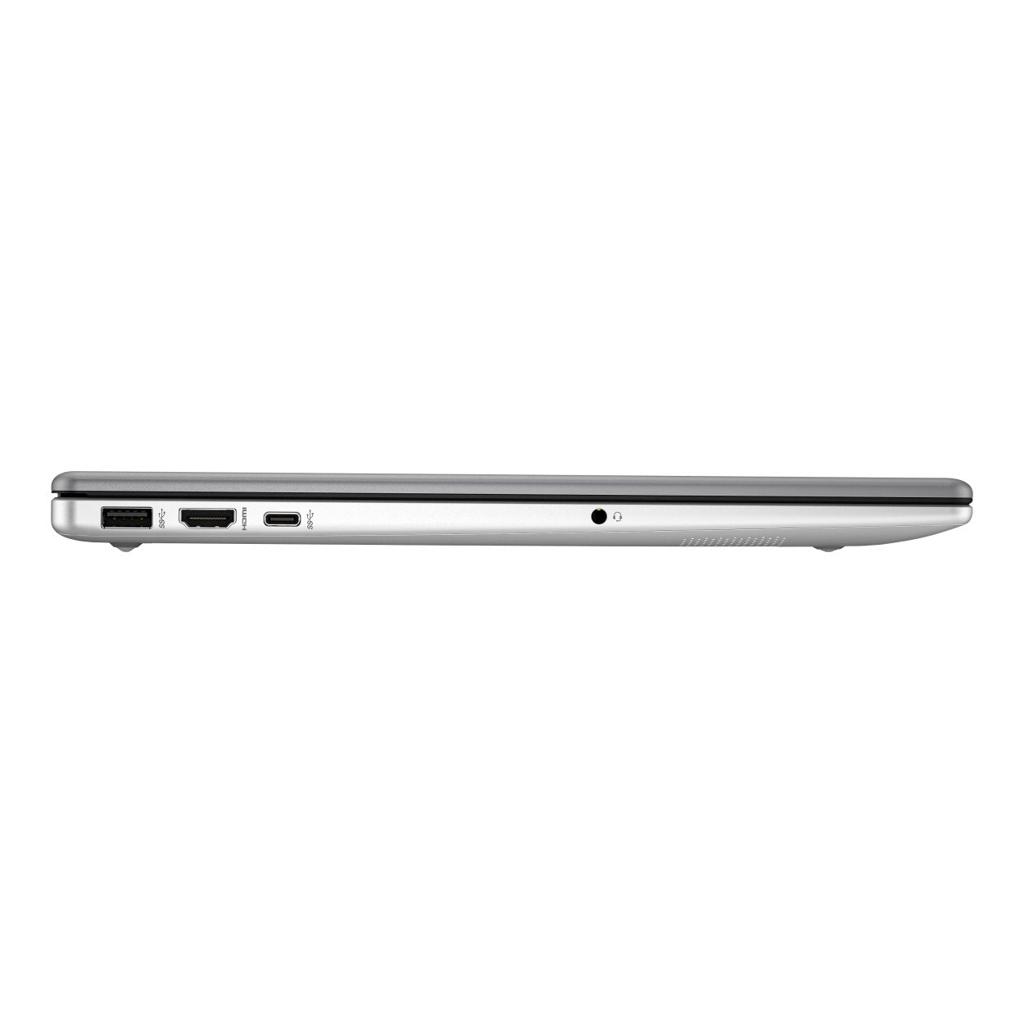 HP 250R G10 image 4