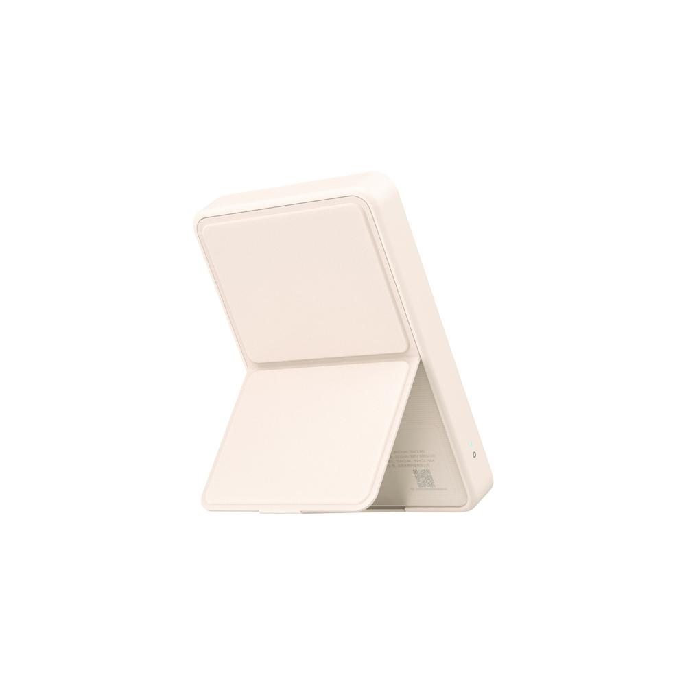 XIAOMI MAGNETIC POWER BANK 6000MAH GL image 3