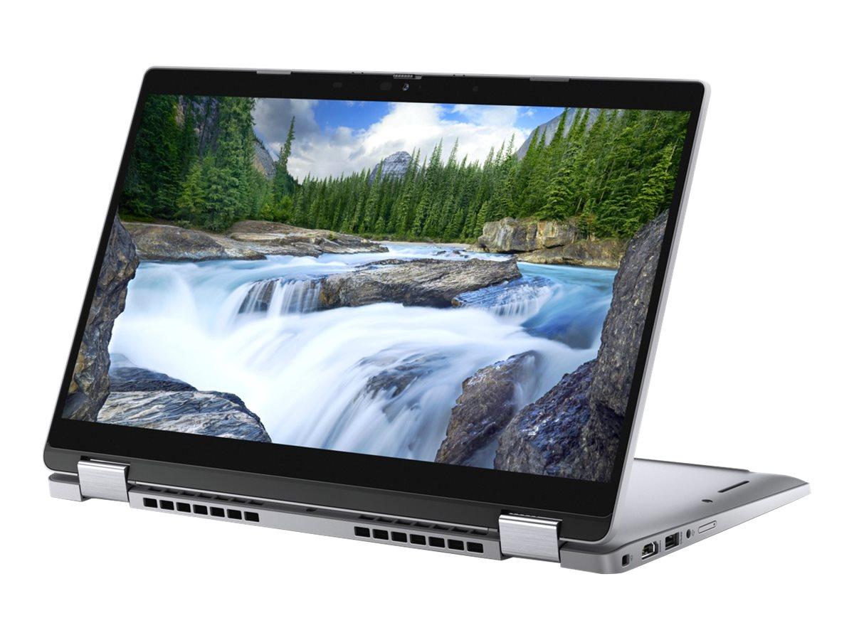 Dell Latitude 5420 image 2