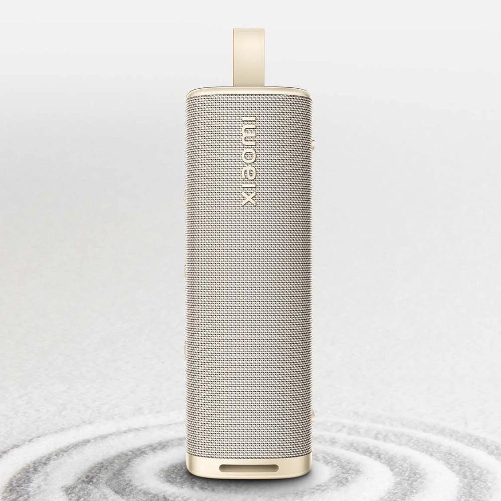 XIAOMI SOUND OUTDOOR GOLD S29H-GL image 3