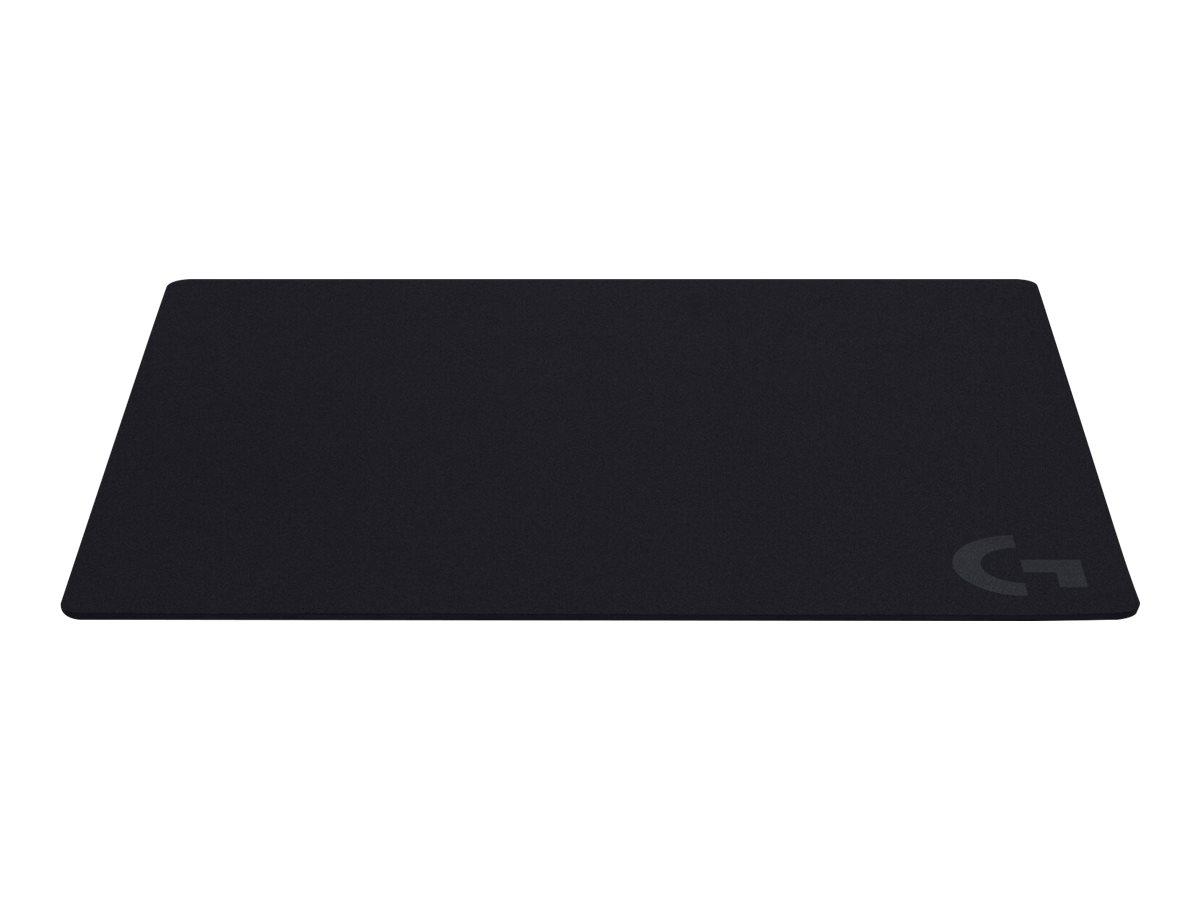 LOGITECH G640 MOUSE PAD image 3