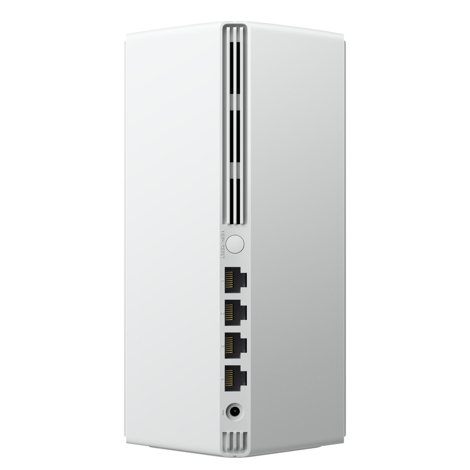 XIAOMI MESH SYSTEM AX3000 NE(1 PACK) UK image 2